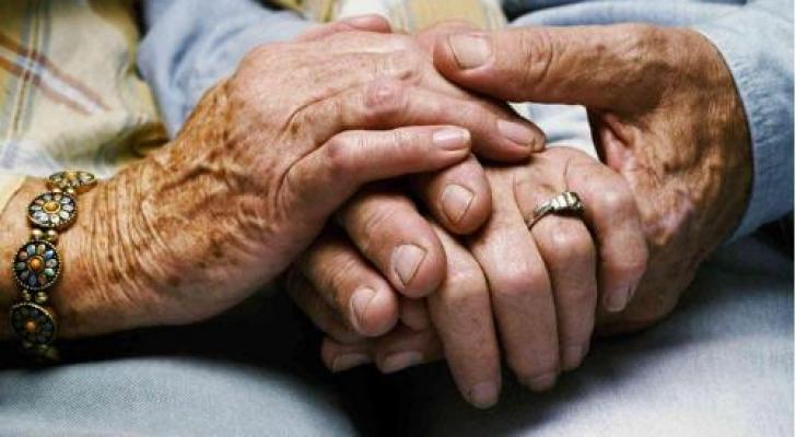 Azərbaycandakı uzunömürlülər "Ginnesin Rekordlar Kitabı"na niyə salınmır?