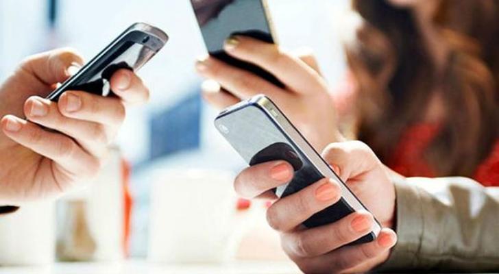 Koronavirusa görə telefonların qiyməti kəskin bahalaşdı - 150 dollar fərq - VİDEO