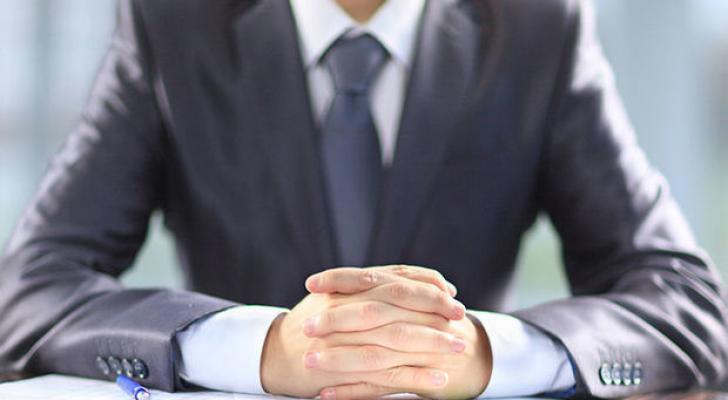 İcra başçısı necə olmalıdır? - SƏNƏD