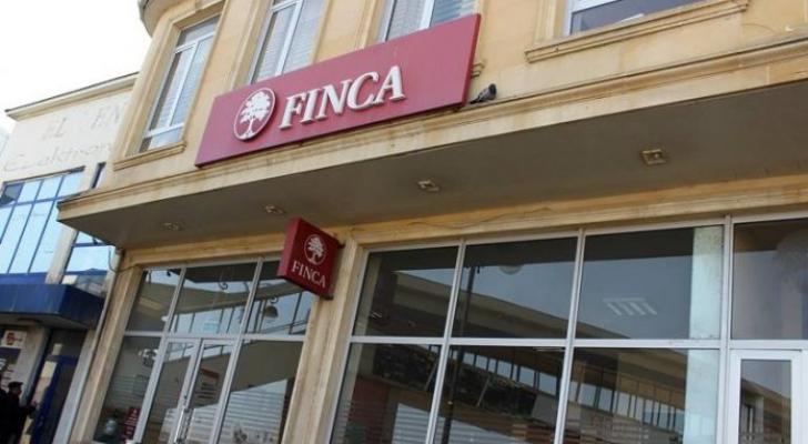 “FİNCA Azerbaijan”ın yeni filialı açıldı