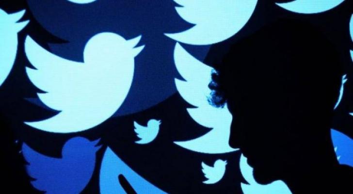 “Twitter” dezinformasiya xarakterli paylaşımları bu rənglərlə işarələyəcək
