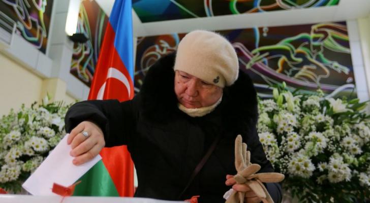 Nəticələri ləğv olunan seçki dairələrində bundan sonra nə olacaq? 