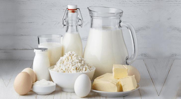 DİQQƏT! Bakıda satılan bu məhsullar xərçəng xəstəliyi yaradır - VİDEO
