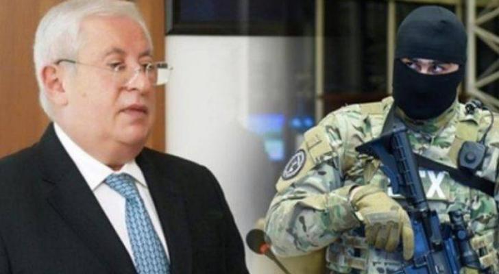 DTX Neftçalada nəyi araşdırır? – Saxlanılanların siyahısı, maraqlı detallar