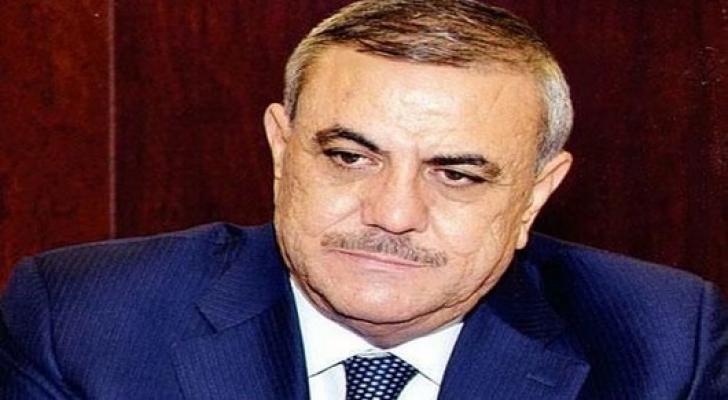 İmamverdi İsmayılovun dairəsində nəticəsi ləğv olunan məntəqələrin sayı artdı