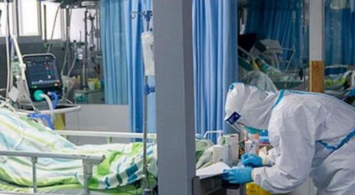 SON DƏQİQƏ! İrandan gələn iki nəfər koronavirusla bağlı "Semaşko"ya yerləşdirildi