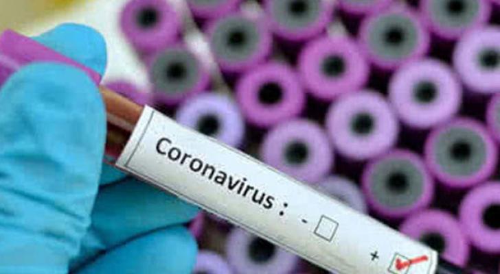 Baş Epidemioloq əhaliyə səsləndi: “Əhalinin sıx olduğu yerlərə getməyin”