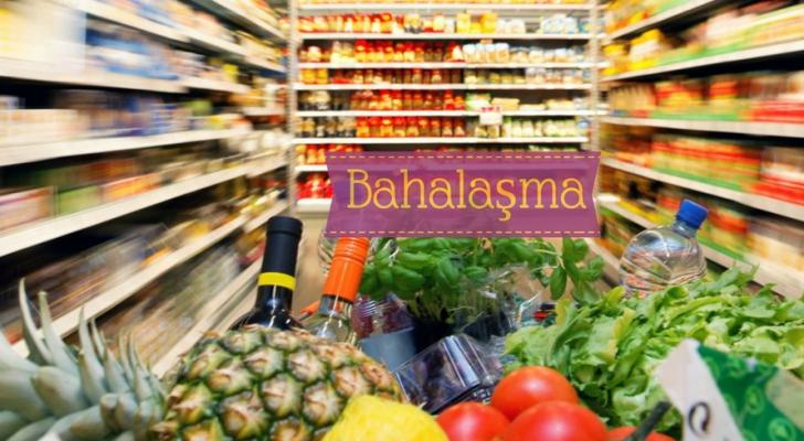 İranla sərhədin bağlanması Azərbaycanda böyük bahalaşmaya səbəb olacaq