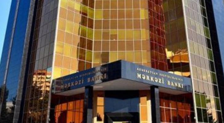 Azərbaycan Mərkəzi Bankı ilə İtaliya Milli Mikrokredit Agentliyi arasında - MEMORANDUM İMZALANIB