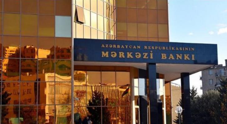 Depozit hərracı keçiriləcək - MƏBLƏĞ