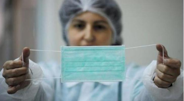 Bakıda koronavirus həyəcanı - apteklərdə qiymətlər artdı - VİDEO