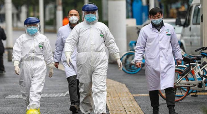 Azərbaycana koronavirus zərbəsi - İran malları bahalaşacaq - VİDEO