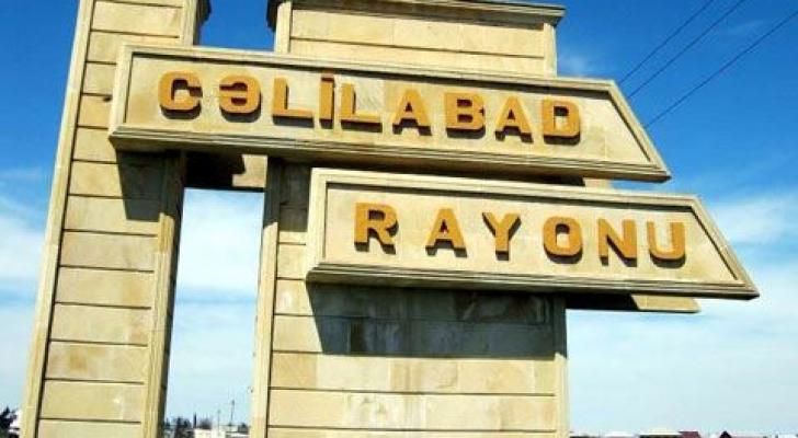 Bu gün koronavirusa görə Cəlilabadda xəstəxanaya 29 nəfər daxil olub - RƏSMİ MƏLUMAT