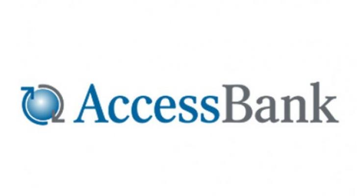 "AccessBank" işçi axtarır – VAKANSİYA
