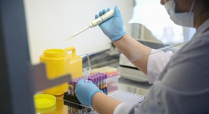 Gürcüstanda azərbaycanlılar koronavirus şübhəsi ilə xəstəxanaya yerləşdirilib