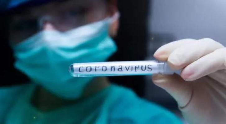 Baş epidemioloqdan koronavirus açıqlaması: “Epidemiyanın burada yox, Gürcüstanda aşkarlanması...”