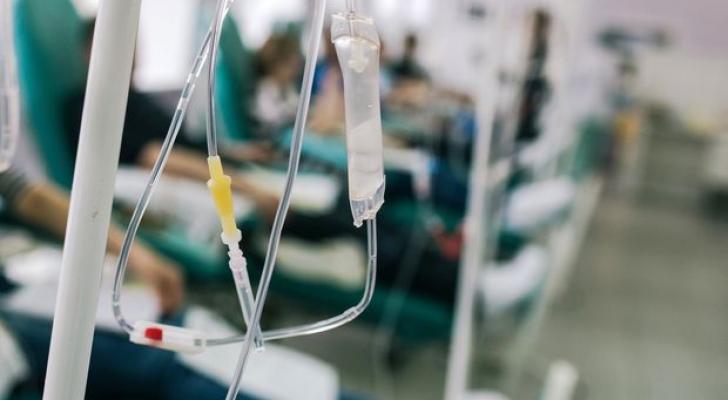 Azərbaycanda koronavirus şübhəsi ilə bağlı 177 nəfər həkim müşahidəsinə alındı