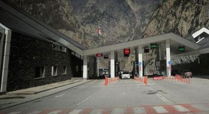 Gürcüstanla sərhədin bağlanması bu məhsulların qiymətinə təsir edə bilər