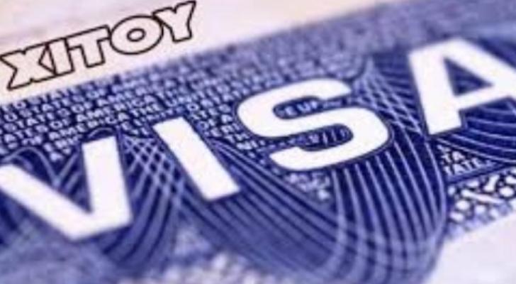 Türkiyə ilə Azərbaycan arasında vizasız səyahət - MÜDDƏTİ ARTIRILDI