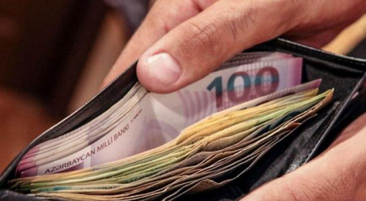 Azərbaycanda pensiyaçılara bu xidmət pulsuz oldu