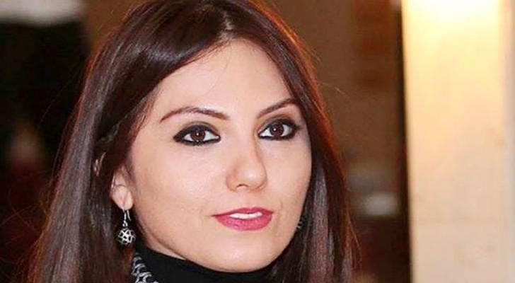 “Koronavirus xəstəsi Azərbaycana qanuni daşıma olmayan mikroavtobusla gəlib”