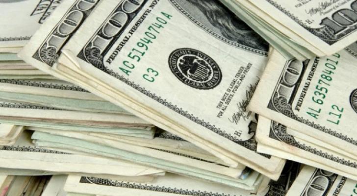 Dollar sürətlə bahalaşır