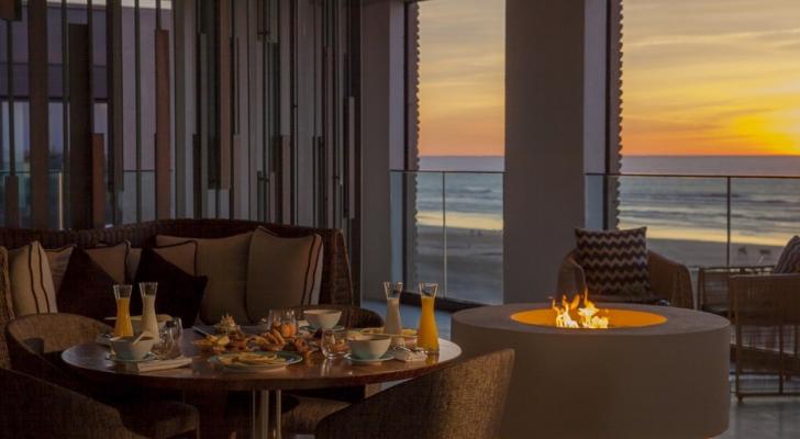 Azərbaycanda hotellərə ulduzların necə veriləcəyi açıqlandı