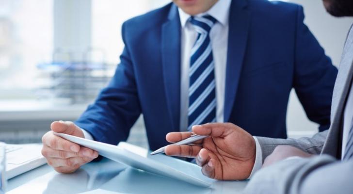Azərbaycanın sığorta bazarı 27% böyüyüb