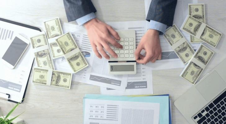 Azərbaycan banklarının xarici öhdəlikləri azalıb