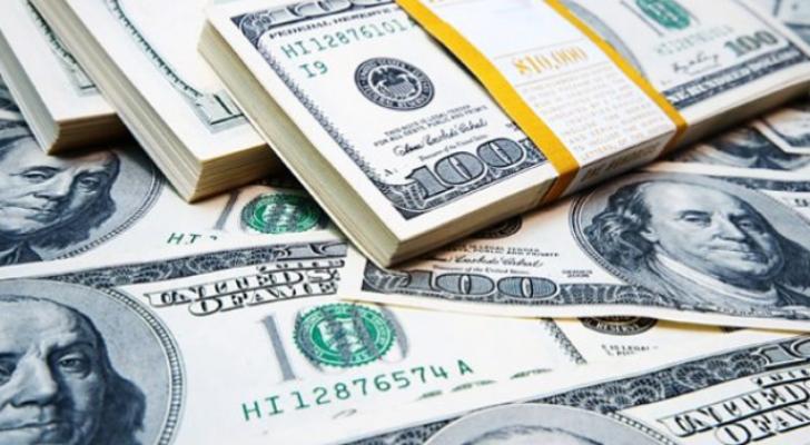 Əmanətlərdə dollarlaşma - 51%-Ə DÜŞÜB