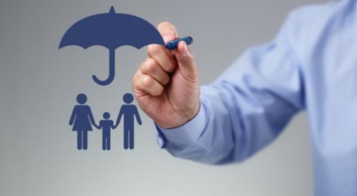 Azərbaycanda həyat sığortası növlərinə - MARAQ ARTIB