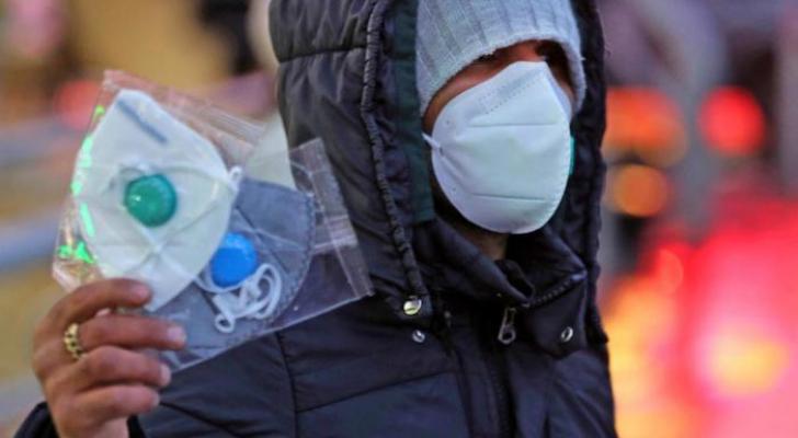 Azərbaycanda koronavirus təhlükəsi ilə əlaqədar daha bir qərargah yaradıldı