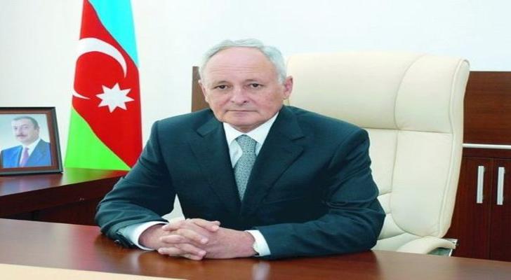 Oqtay Şirəliyev bu dərmanlarla bağlı qərar imzaladı