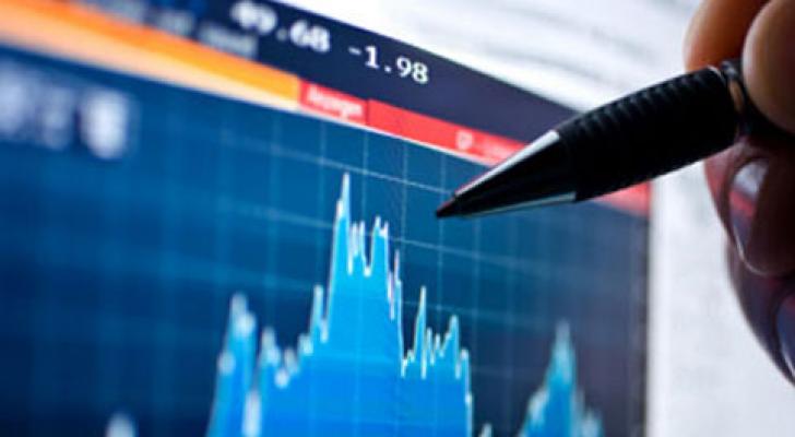 Koronavirusun qlobal iqtisadiyyata vurduğu ziyan açıqlandı