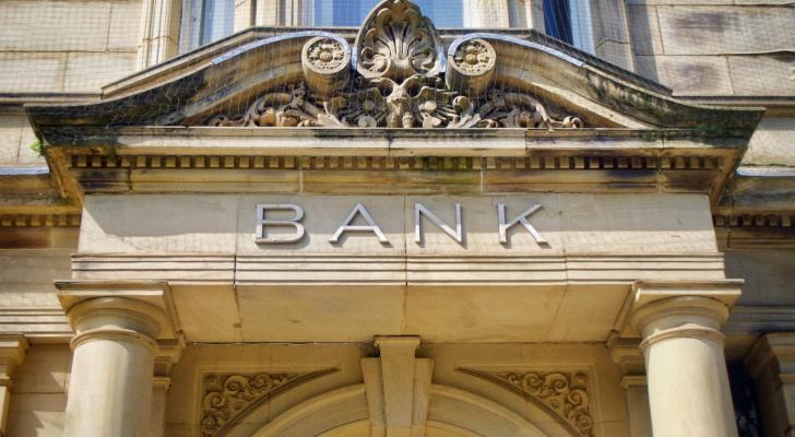 Azərbaycanda 27 bank internetlə, 23 bank isə mobil telefonla xidmət göstərir