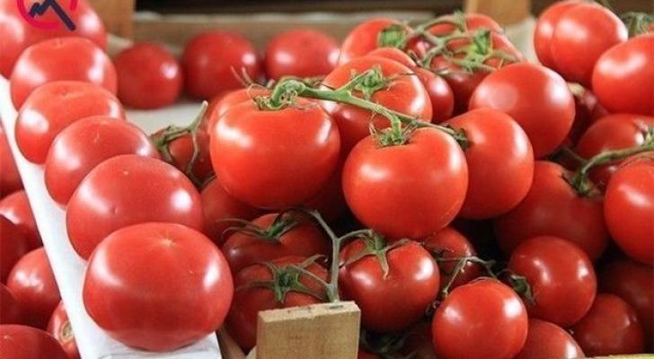Rusiya Çinlə sərhədi açdı – Azərbaycanın bahalı malları piştaxtalarda qaldı