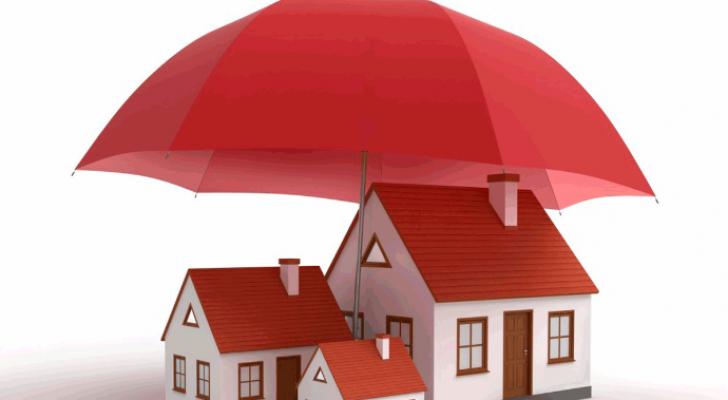 Cərimə qorxusu ilə evini sığorta edənlər - 40% ARTIB