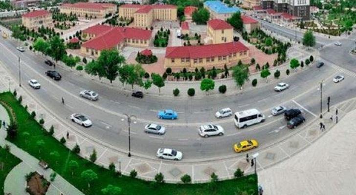 Naxçıvanda koronavirus şübhəsilə karantinə alınan xəstə var? - RƏSMİ AÇIQLAMA