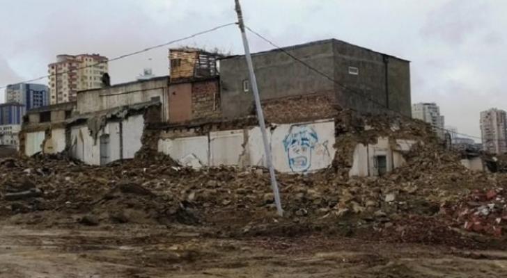 "Sovetski"dən köçürülənlərə əlavə 32 milyon manat ödənilib - İcra başçısı