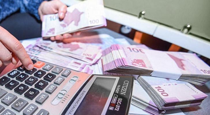 Azərbaycanda ən yüksək və ən aşağı maaş bu rayonlarda verilir – Rayonlar üzrə TAM SİYAHI