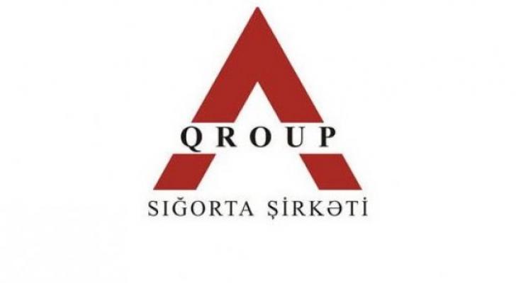 A-Qroup sığorta haqlarında 100% artım