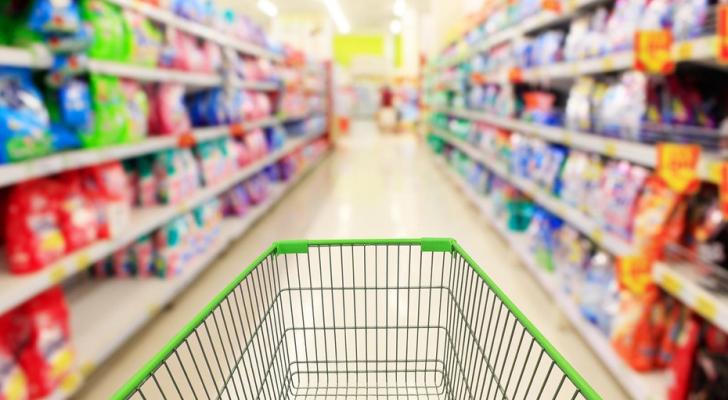 Ən ucuz ərzaq məhsulları hansı marketlərdədir? - MÜQAYİSƏ