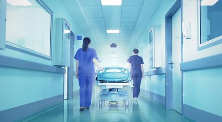 Neftçala və Astara rayon Mərkəzi Xəstəxanalarına direktorlar təyin olunub