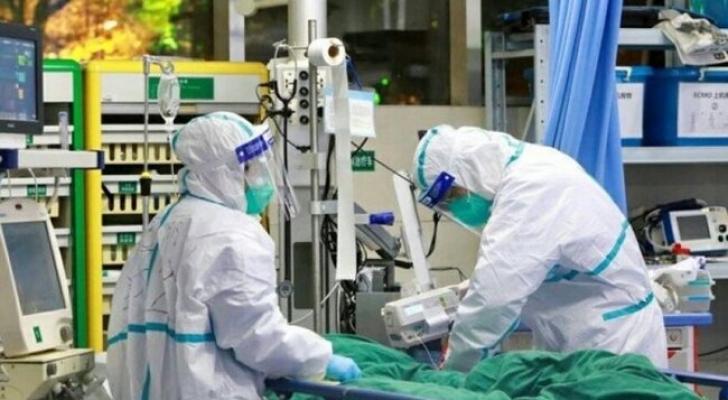 Azərbaycanda koronavirusa yoluxanların son vəziyyəti AÇIQLANDI