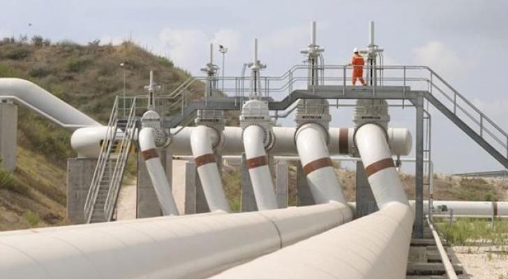 SOCAR bu il Belarusa 1 milyon tonadək neft göndərə bilər