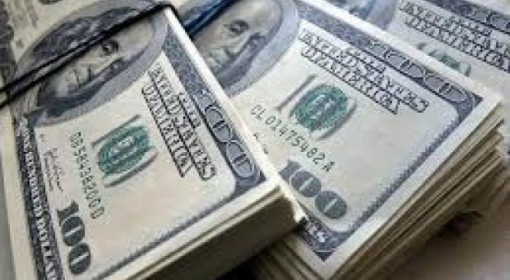 Dollar UCUZLAŞDI