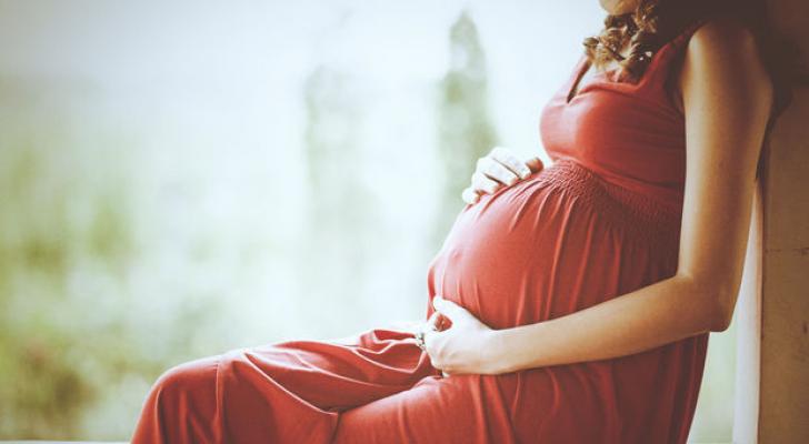Azərbaycanda uşaqların doğulanadək cins seçiminin qarşısı alınacaq