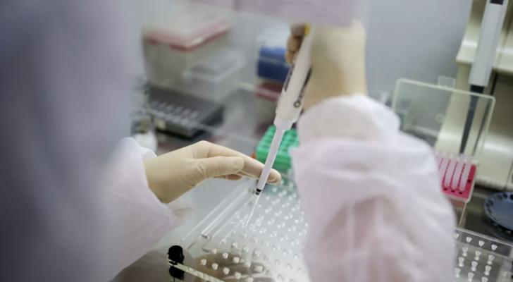 Bakı şəhər Dezinfeksiya Mərkəzi: Koronavirusun qalıcılıq müddəti azdır