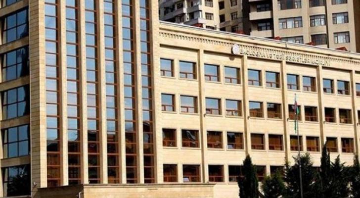 Bu gün Azərbaycanın milli parklarında “açıq qapı” günüdür