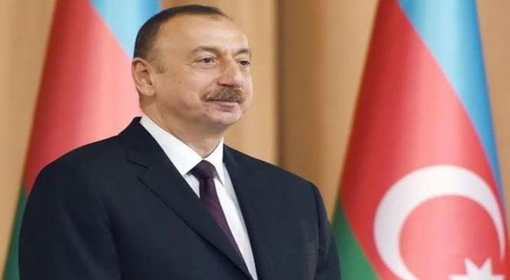 Tovuzda Tarix-Diyarşünaslıq Muzeyi istifadəyə verilib